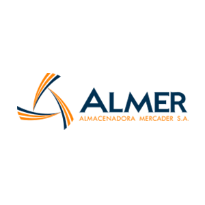 Almer