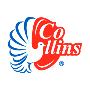 Collins