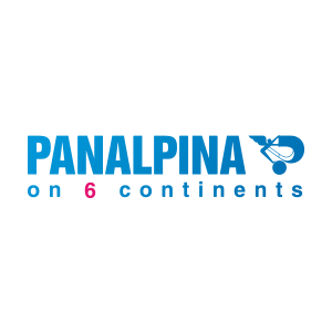 Panalpina