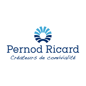 Pernod Ricard