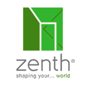 Zenth